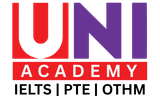 Uni Academy