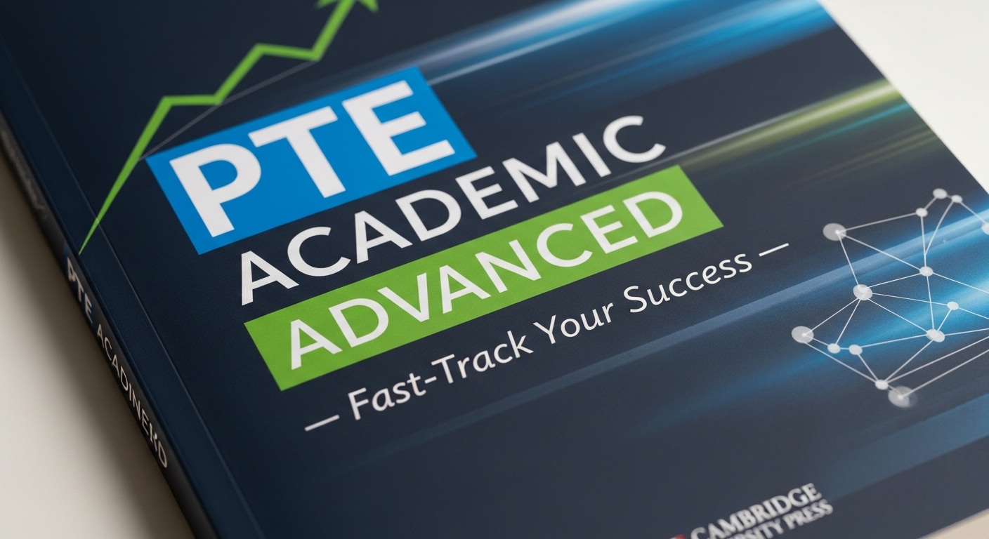 PTE Academic Advanced Course uni academy PTE Academic Advanced Course uni academy