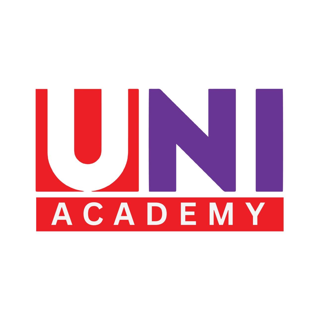 Uni Academy